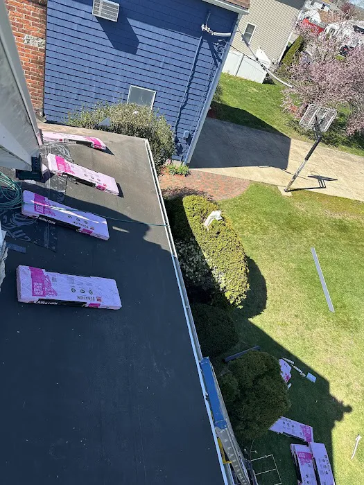 YupanquiConstruction INC Picture 1