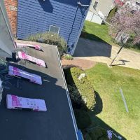 YupanquiConstruction INC ico