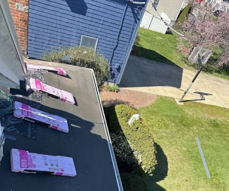 YupanquiConstruction INC