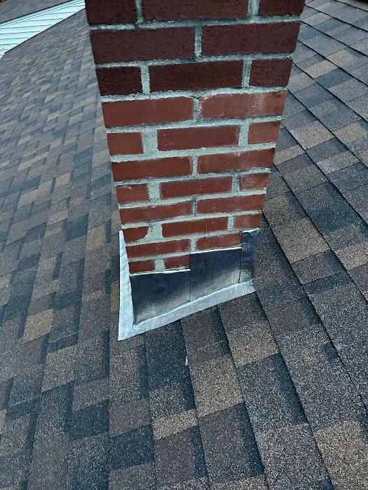 YupanquiConstruction INC Picture 5