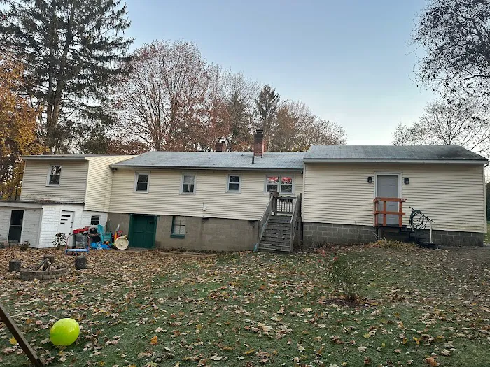 YupanquiConstruction INC Picture 8