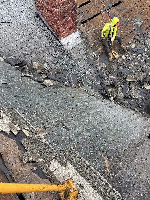 YupanquiConstruction INC Picture 7