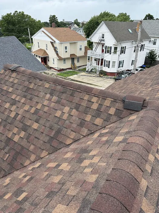 YupanquiConstruction INC Picture 6