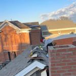 Jhuniors Construction Inc