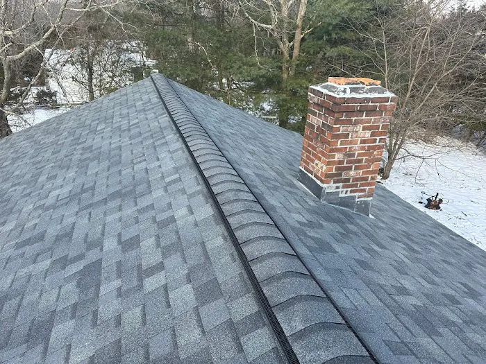 Jhuniors Construction Inc Picture 6