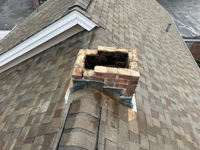 Jhuniors Construction Inc Picture 8