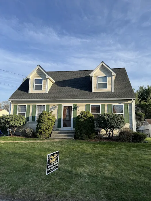 Bright Exteriors Picture 8