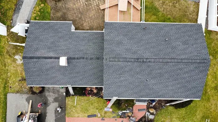 Bright Exteriors Picture 1