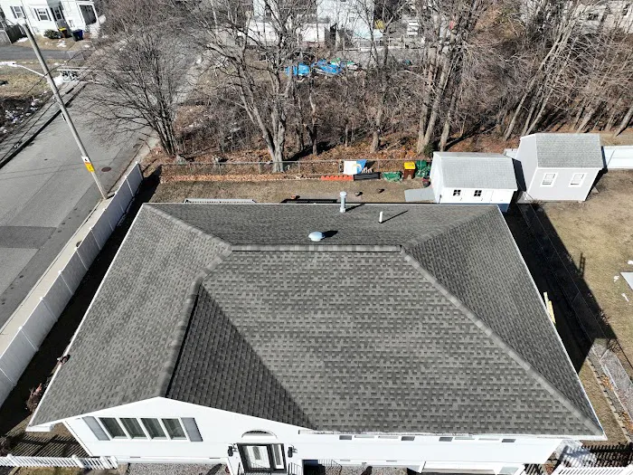 Bright Exteriors Picture 3