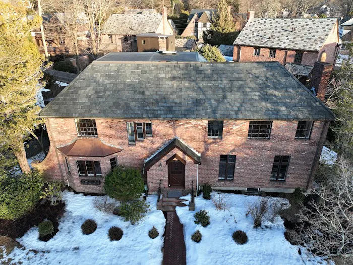 Bright Exteriors Picture 7