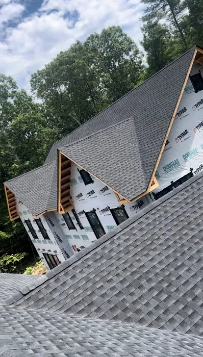 Bright Exteriors Picture 2