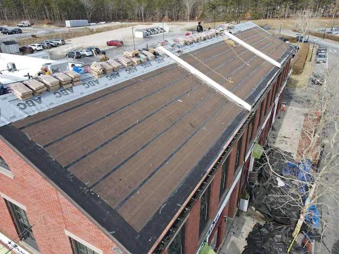 Bright Exteriors Picture 9