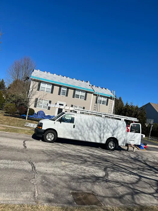 Bright Exteriors Picture 5