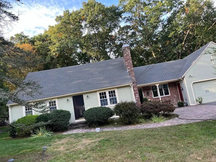 Bright Exteriors Picture 4