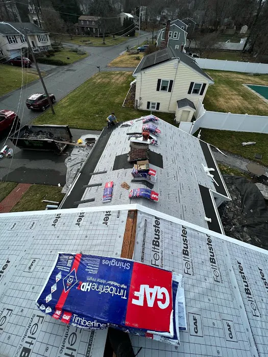 Bright Exteriors Picture 6