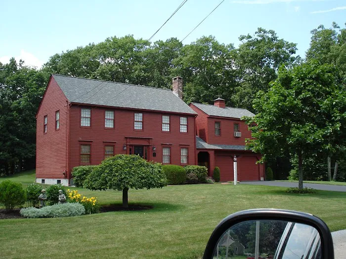 Cook's Roofing Picture 7