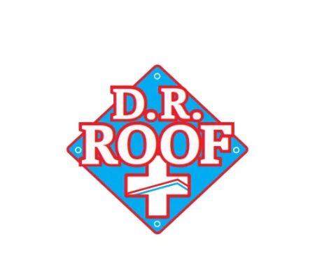 D.R. Roof
