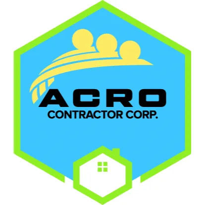 Acro Contractor Corp. Picture 2