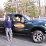 New England Exteriors