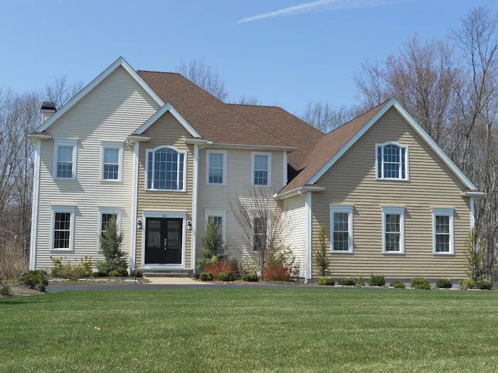 New England Exteriors Picture 3