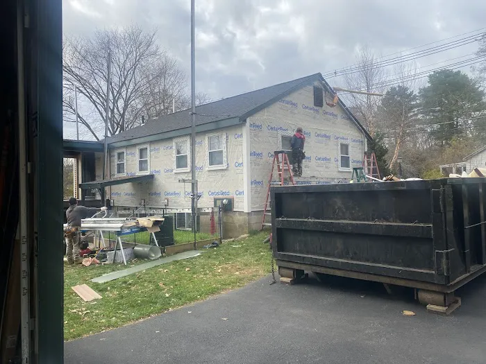 LCT Construction & Services Inc. Picture 5