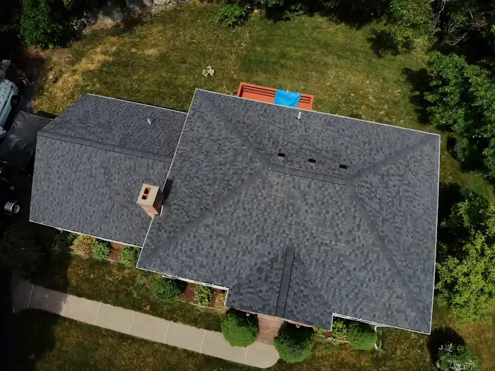 LCT Construction & Services Inc. Picture 8