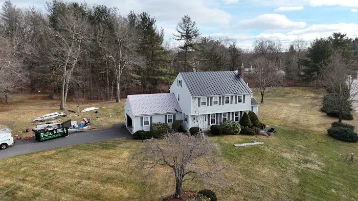 LCT Construction & Services Inc. Picture 7