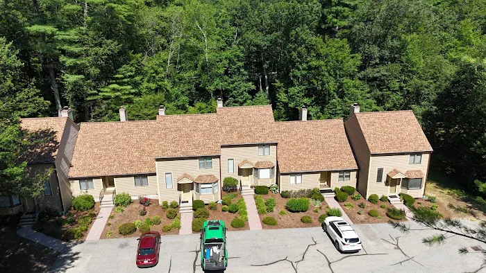 LCT Construction & Services Inc. Picture 4