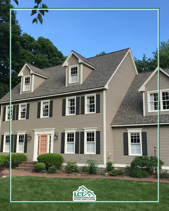 LCT Construction & Services Inc. Picture 3