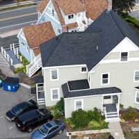 LCT Construction & Services Inc. ico