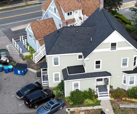 LCT Construction & Services Inc.