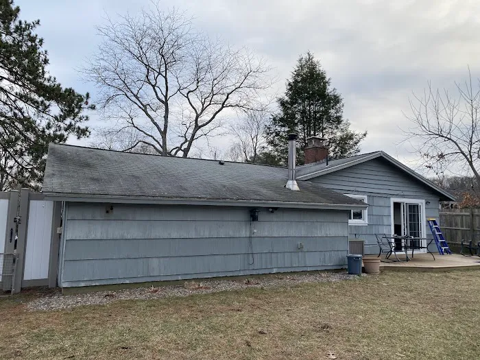 LCT Construction & Services Inc. Picture 2