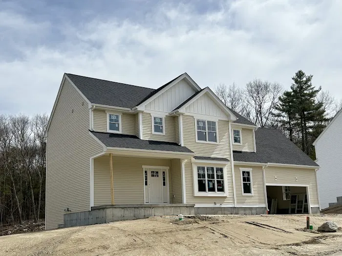 Advantage Home Exteriors Picture 5