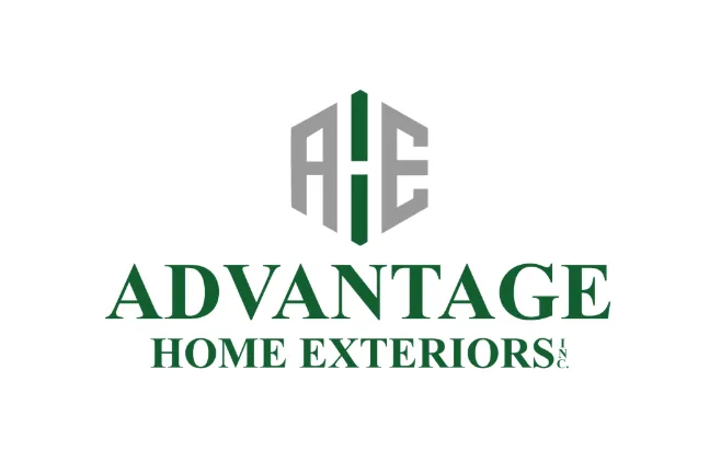 Advantage Home Exteriors Picture 1