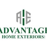 Advantage Home Exteriors