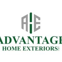 Advantage Home Exteriors ico