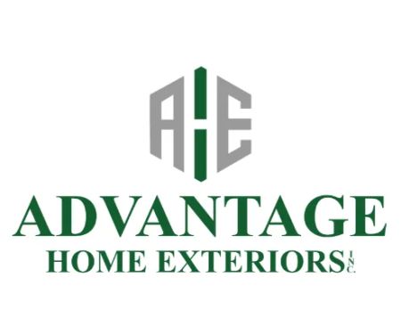 Advantage Home Exteriors
