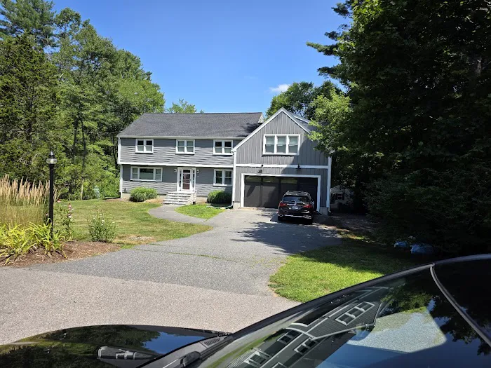 Advantage Home Exteriors Picture 8