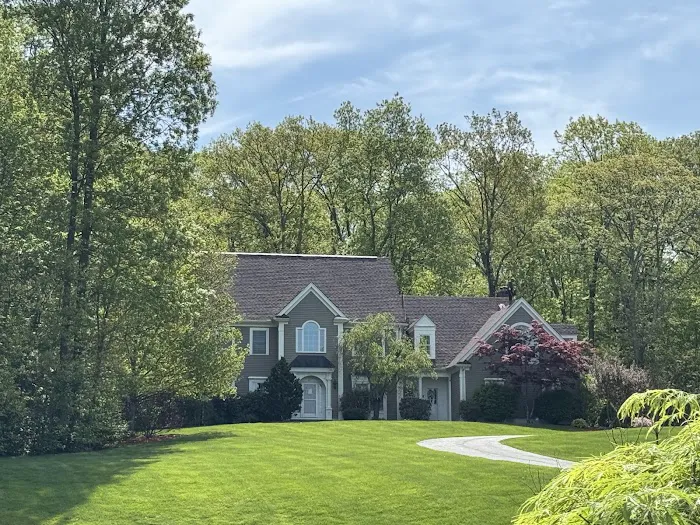 Advantage Home Exteriors Picture 6