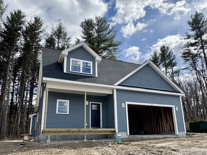 Advantage Home Exteriors Picture 7