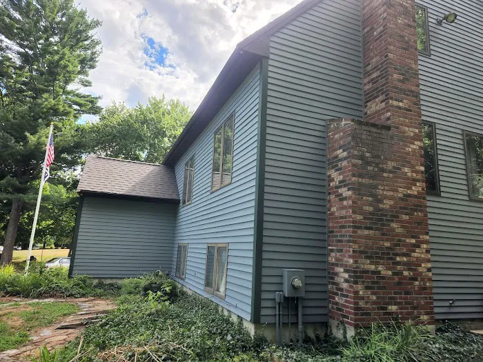 Deoliveiraconstruction Picture 8