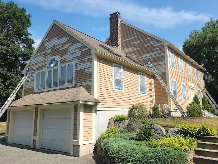 Deoliveiraconstruction Picture 7