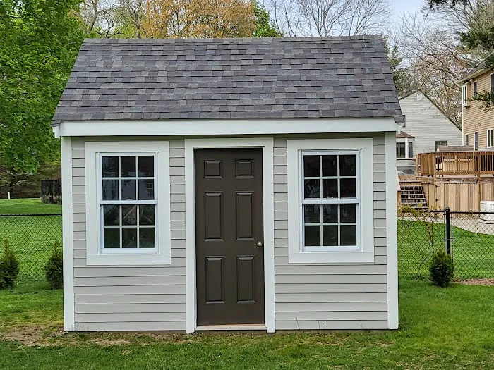 Deoliveiraconstruction Picture 4