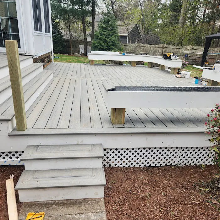 Deoliveiraconstruction Picture 9