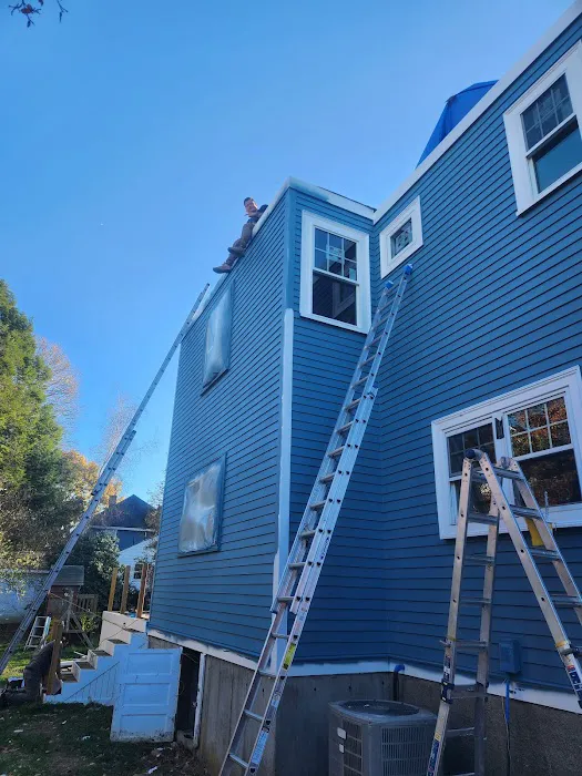 Deoliveiraconstruction Picture 5