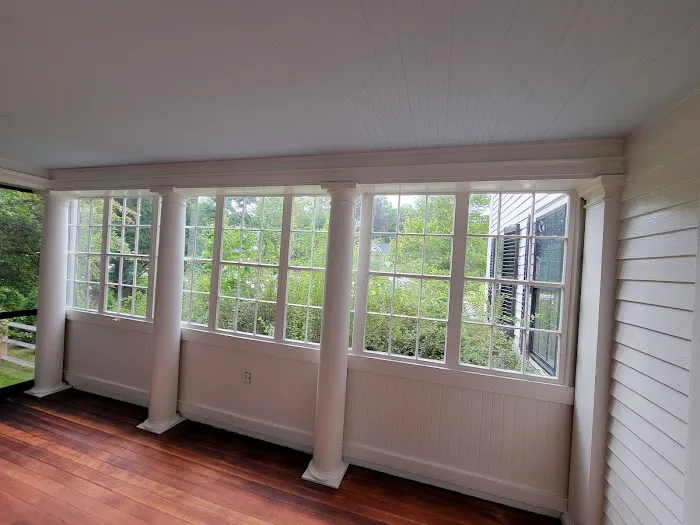 Deoliveiraconstruction Picture 1