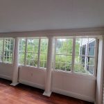 Deoliveiraconstruction