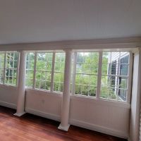 Deoliveiraconstruction ico