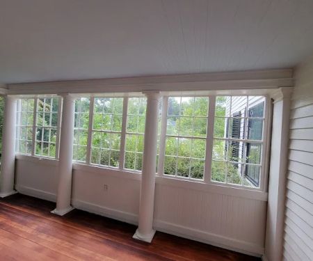 Deoliveiraconstruction