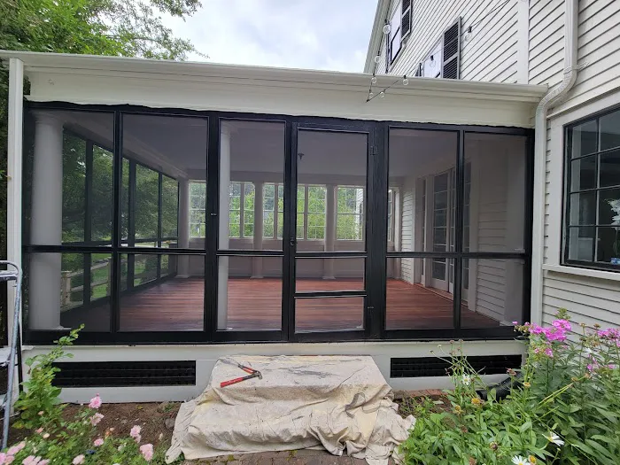 Deoliveiraconstruction Picture 2